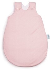 Babyschlafsack HONEY |