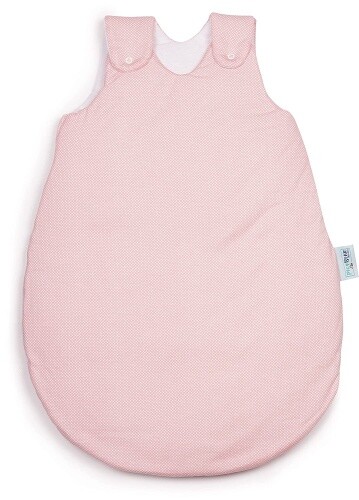 Babyschlafsack honey - babyschlafsack, |