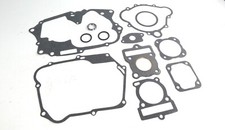 Motordichtungssatz Zetka Mash