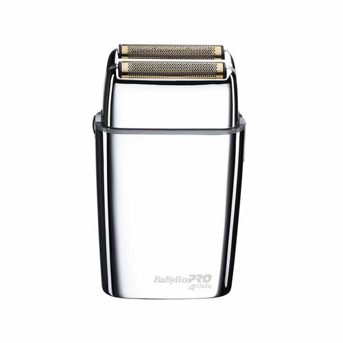 Babyliss pro 4artists - pro,