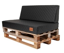 GOLDEN-GROUP Moderne