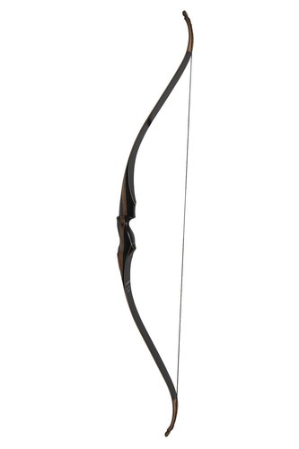 Old mountain archery mckinley - mountain,