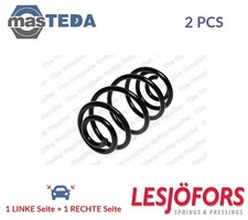 4263453 SCHRAUBENFEDER