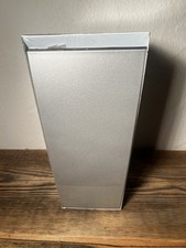 LECHUZA Pflanzgefäß Maxi