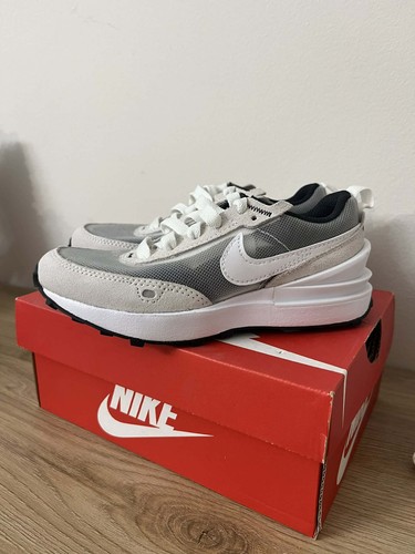 Nike waffle one - nike,