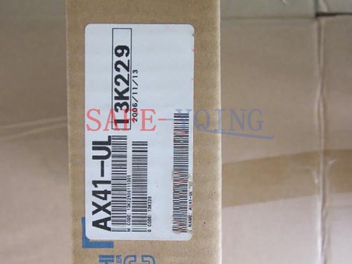 New box 1pcs - new,