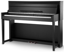 88 Tasten Digital E-Piano