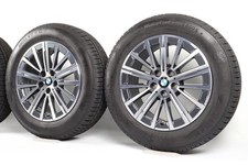 Original BMW X1 U11 iX1 U11 X2