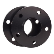 Power tech st - power,