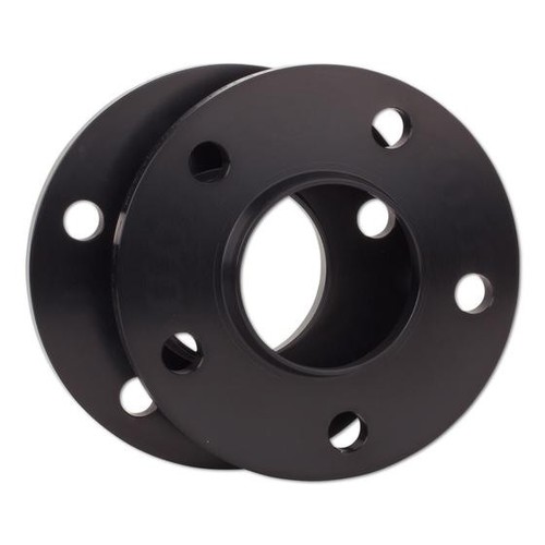 Power tech st d2 - tech, /