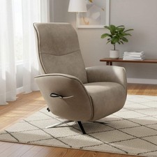 Sessel himolla 7928 - himolla,