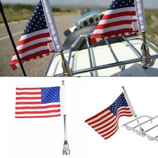 USA Amerikanisch Flagge Flag