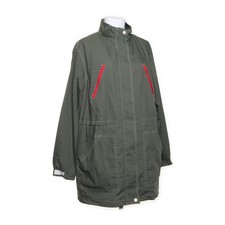 Ulla popken regenjacke - popken,,