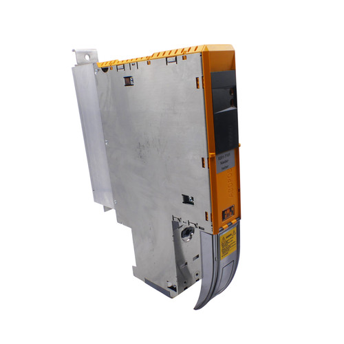 Acopos multi - acopos,