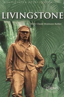 Livingstone von