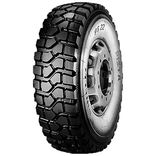 Pirelli 365 tl - 365/80, r