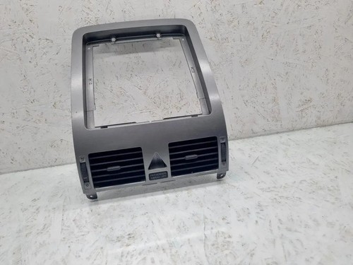 Touran 1t1 1t2 - vw,