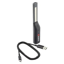 WUERTH AKKU-LED-HANDLEUCHTE 1