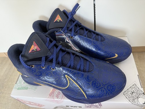 Nike lebron xxii - lebron,