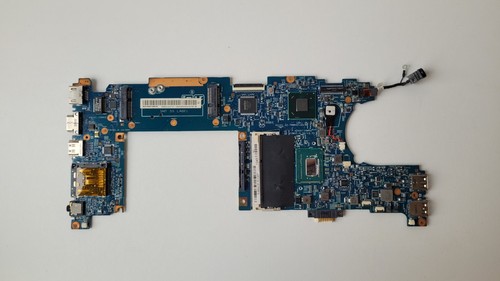Sony vaio t13 svt131a11m - sony,