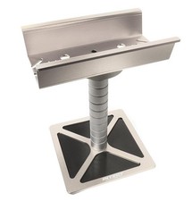 Professional Car Stand