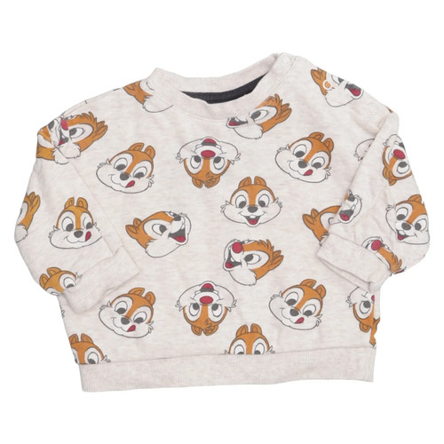 Disney baby sweatshirt - baby,,