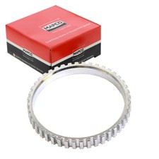MAPCO ABS-RING VORDERACHSE