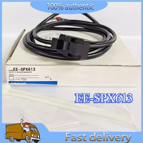 Fast shipping new - shipping, in