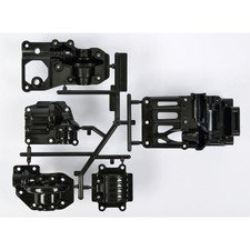 Tamiya teile df 03 - a-teile, df-03