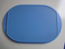 Tupperware FrischeKabinett