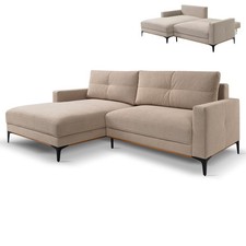 Funktionsecke - latte -