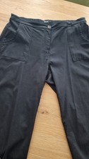 Gozzip lagenlook stretch - gozzip,