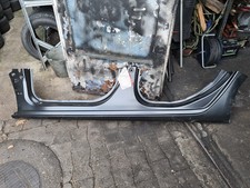 Opel Astra K 5-Türer B-K