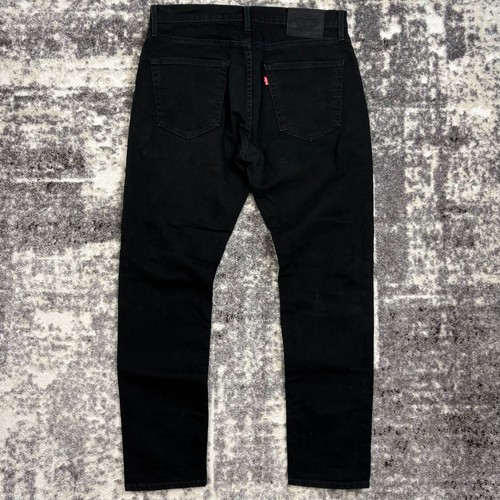 Levis 512 herren jeans - jeans, hose
