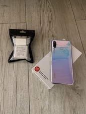Huawei P30 Lite New Edition