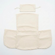 Garten Hängekorb Stuhlkissen