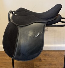 17 1/2" Thorowgood Maxam Cob