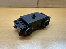 Lego Eisenbahn x1688 2871b RC