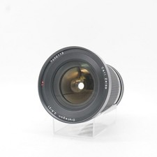 Contax carl zeiss - contax,