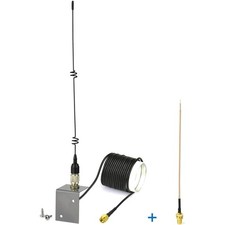 868 MHz LoRa Antenne für