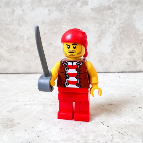Lego ideas idea237 - ideas,