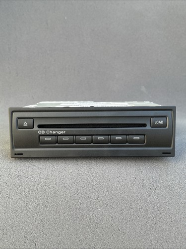 Original audi a4 - audi, 8e