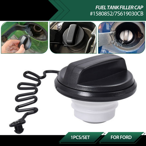 Tankdeckel tankverschluss für - tankdeckel,