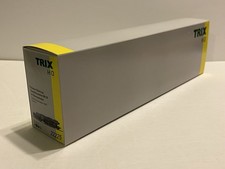 Trix HO Era II Class 42 BR