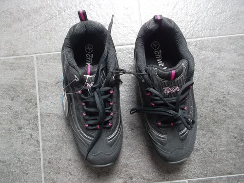 Neu crivit sneaker sportschuhe - crivit,