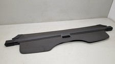 Ford focus mk2 - ford,