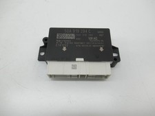 VW Golf 7 VII AU 15-20