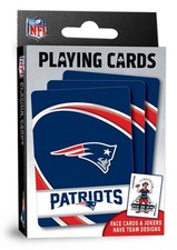 New England Patriots