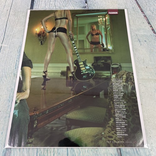 2003 sexy lady - lady, legs