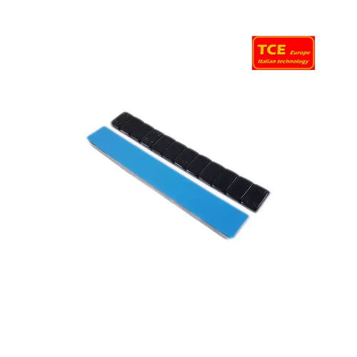 Radgewichte 5 gramm - radgewichte,